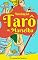 Livro INICIAÇÃO AO TARÔ DE MARSELHA: As Chaves da Decodificação Clássica Para se Tornar um Expertise Leitor das Cartas do Tarô de Marselha