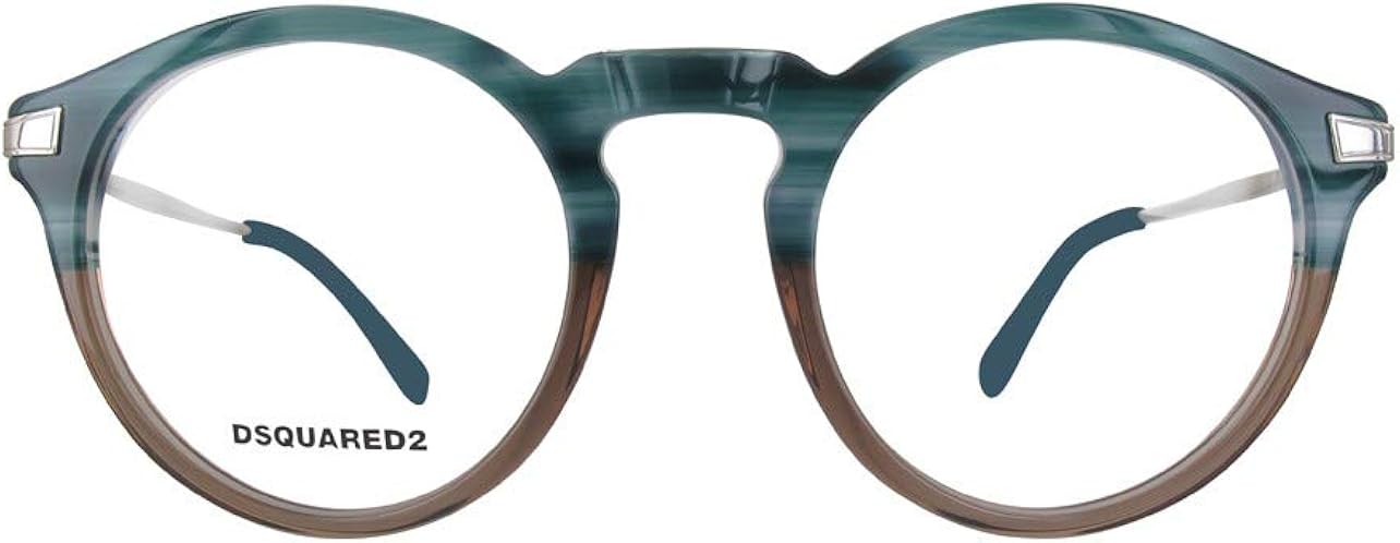 dsquared2 eyewear optical collection