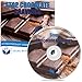 Stop Chocolate Cravings Hypnosis CD - Get Rid of the Urge to Snack Using the Power of Your Mind and Hypnotherapy