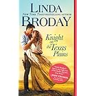 Knight on the Texas Plains (Texas Heroes Book 1)