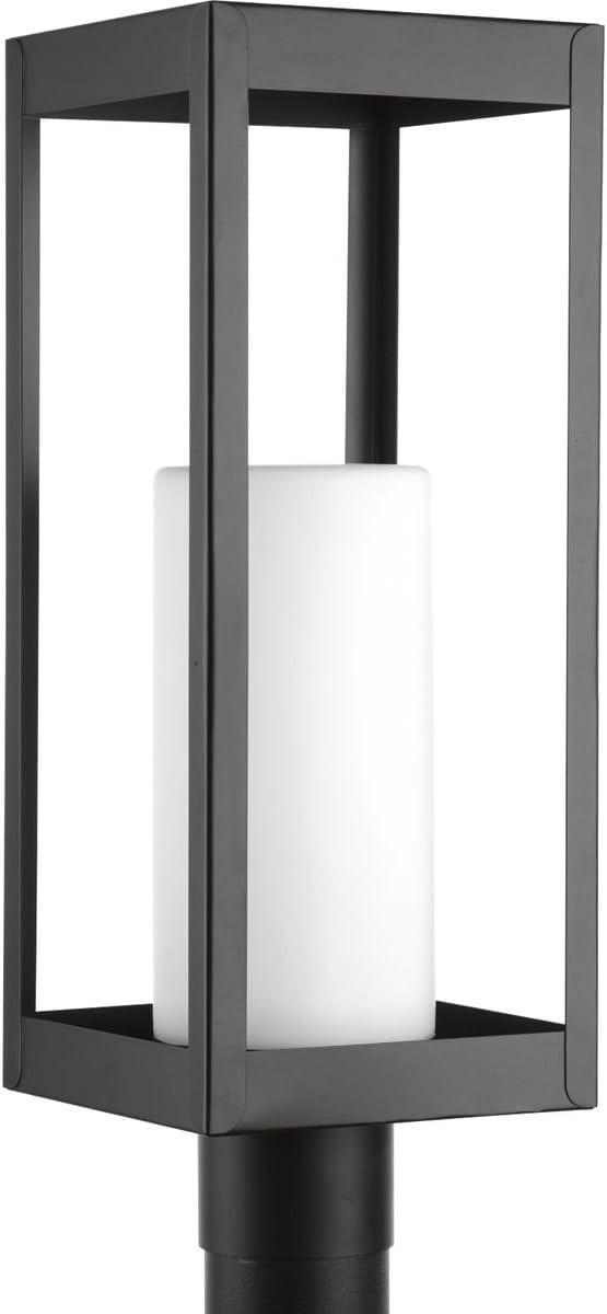 Best Progress Lighting Post Lantern