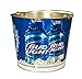 Bud Light 5 Qt. Beer Bucket
