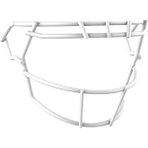 Schutt F7 RKOP-NB-VC Facemask