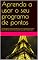 Livro Aprenda a usar o seu programa de pontos: saiba como fazer e como ter os benefícios que o seu programa de pontos do seu banco lhe oferece e você nem sabia que poderia usar de forma tão lucrativa.