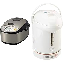 Zojirushi 炊飯器 Micom Rice Cooker 1477776?wid=350&hei=350&