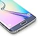 ArmorSuit MilitaryShield [Case Friendly] Screen Protector for Samsung Galaxy S6 Edge - Anti-Bubble HD Clear Film