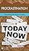 Procrastination: Preventing the Decay of Delay (Hope for the Heart) by June Hunt
