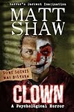 Image de Clown