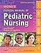 Wong's Clinical Manual of Pediatric Nursing (Clinical Manual of Pediatric Nursing (Wong))
