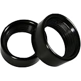 %Binoculars And Binocular Accessories%