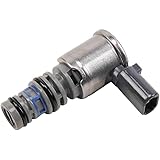GM Genuine Parts 24227792 Automatic Transmission Torque Converter Clutch Pulse Width Modulation Valve