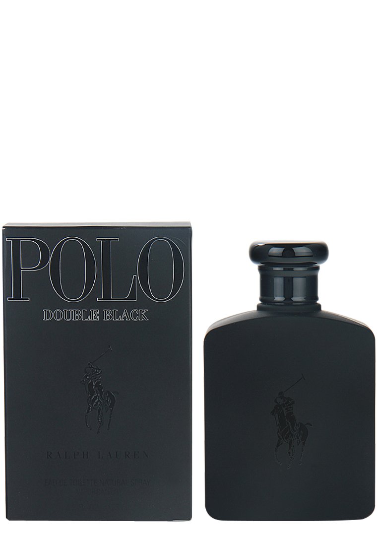 polo black cologne 4.2 oz