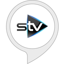 STV News