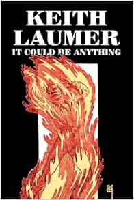 download a dictionary of