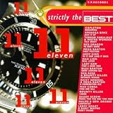 Strictly The Best Vol. 11