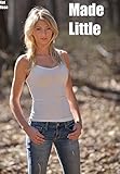 Made Little