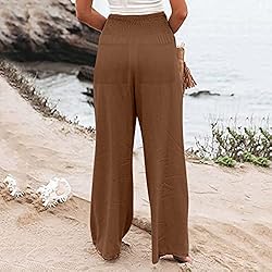 JIOEEH Pants for Women
