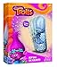 Hedstrom Trolls Bop Inflatable Punching Bag, 36