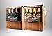 Fontana Trio Wine Kit 16 lt. French Trio - Chardonnay - Muscat - Chenin Blanc