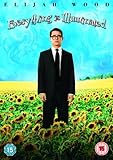 2005 Everything Is Illuminated