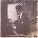 A.J. Croce Texas Ruby