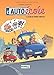 L'auto-école, Tome 6 : Leçon de bonne conduite by 