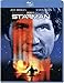 Starman [Blu-ray] ~ Jeff Bridges