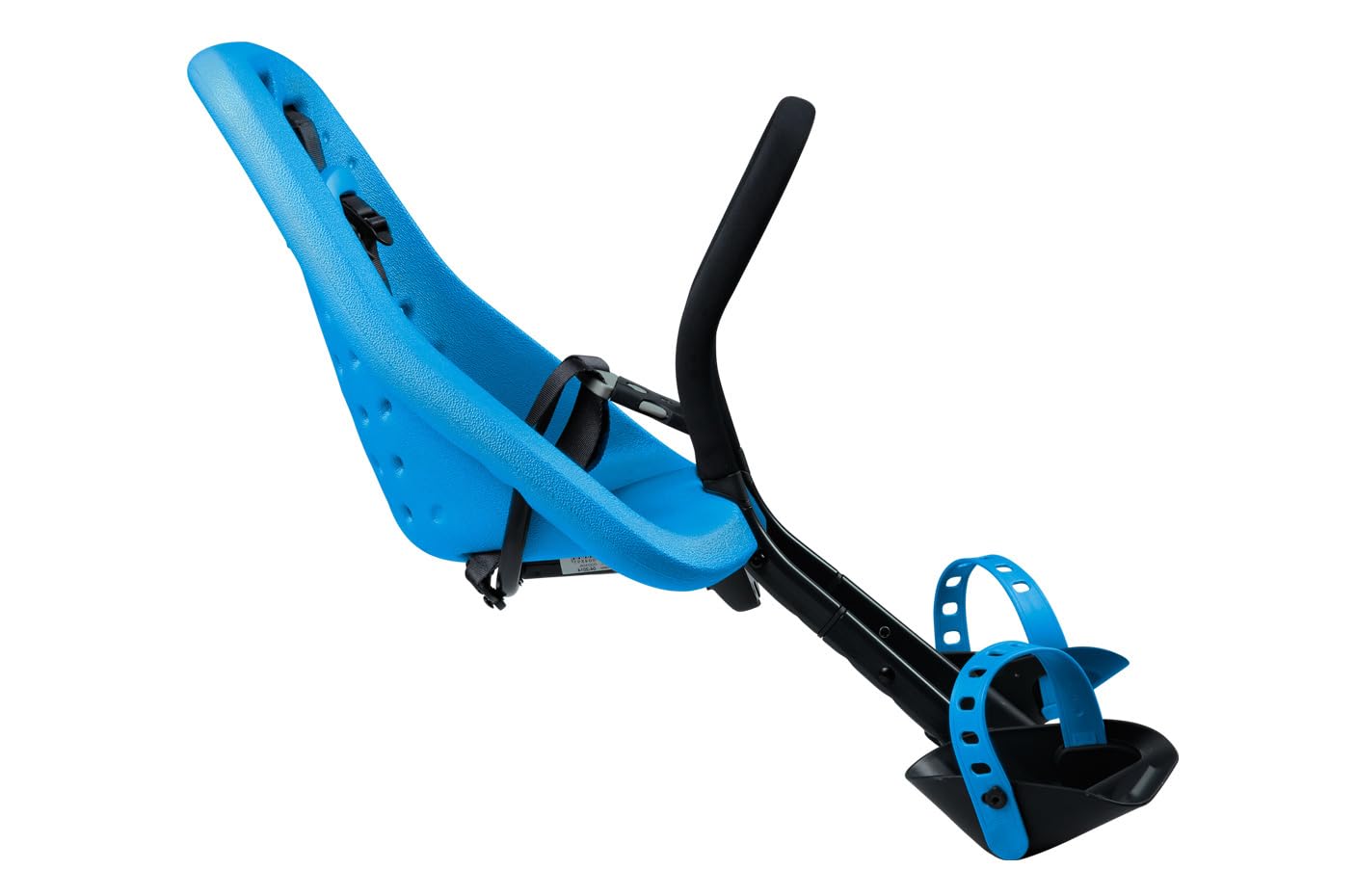 Thule Yepp Mini Child Bike Seat