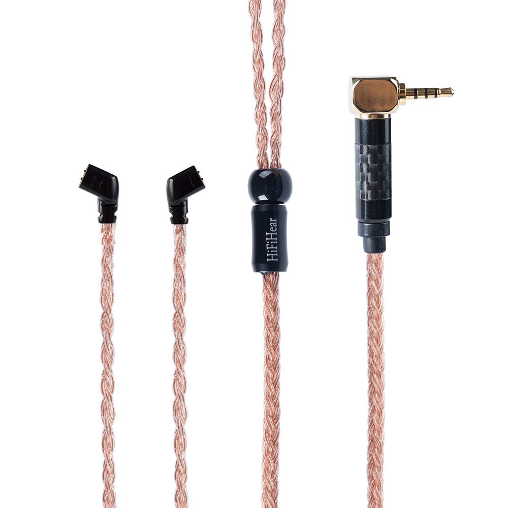 Product Photo 2