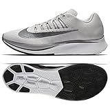 Nike Mens Zoom Fly SP Lightweight Trainer Running Shoes