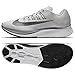 Nike Mens Zoom Fly SP Lightweight Trainer Running Shoes