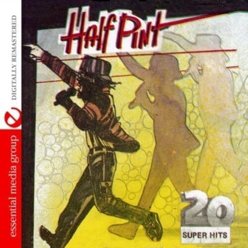 VARIOUS ARTISTS - Teen Beat Vol 6 - Amazon.com Music