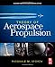 Theory of Aerospace Propulsion (Aerospace Engineering)