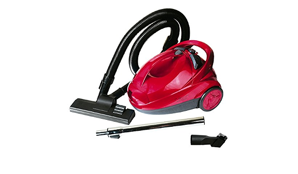 Nevir NVR-5121 A - Aspirador : Amazon.es: Hogar y cocina