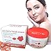 Hometom Goji Berry Facial Cream Skin Care Accessories Cream (Red)