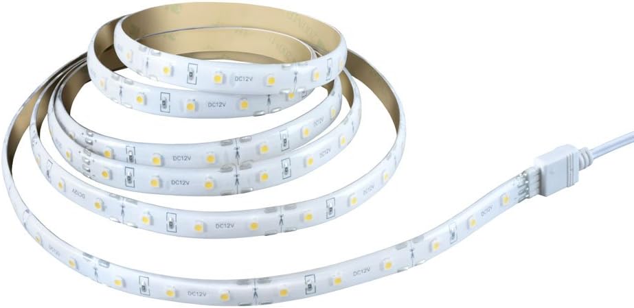 Best Good Earth Led Strip Lighting