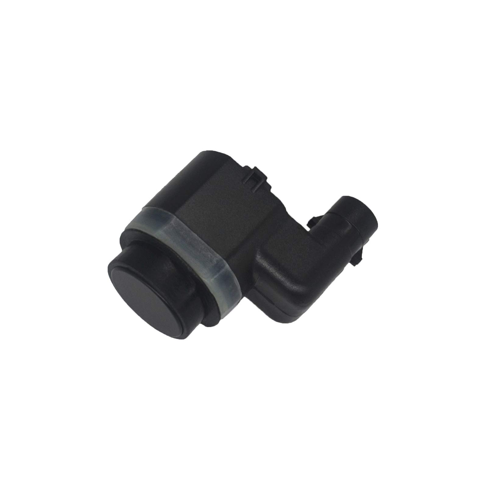 KASturbo PDC Parking Sensor Front Rear 1S0919275A for A3 A4 A5 A6 A7 A8 Q3 Q5 Q7 Golf Touran