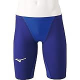 MIZUNO(ミズノ) レース用競泳水着 メンズ・ボーイズ(ジュニア) GX・SONIC IV ST(スプリンターモデル) N2MB9001 130cm~XLサイズ