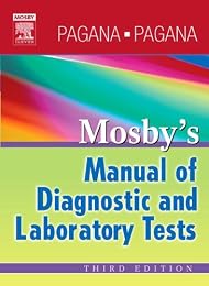 Nursing Books New Used Books From Thriftbooks - 
