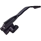 serfas universal handlebar bracket