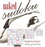 Naked Sudoku by 