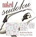 Naked Sudoku by 