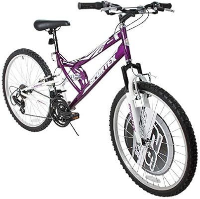 lady bike price