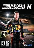 NASCAR '14 [Online Game Code]