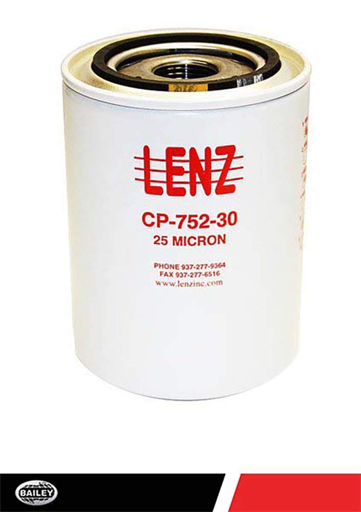 Фильтр Масляный 3 Микрона Купить