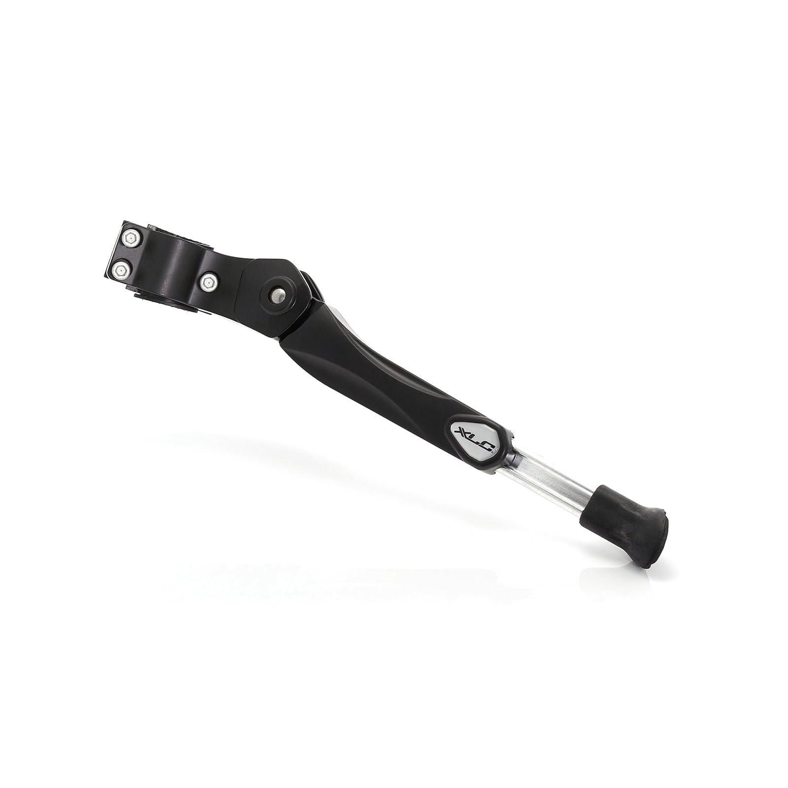 XLC Rear Kickstand
