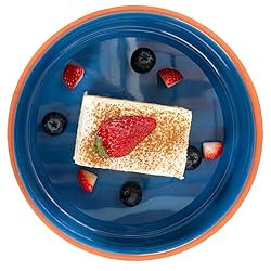 Restaurantware-Terra Tek 34 Ounce Terracotta