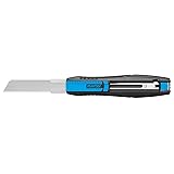 MARTOR Secunorm 380 Semi Auto Retractable Safety