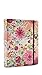 Kate Spade New York Large Agenda, Dahlia (173048)