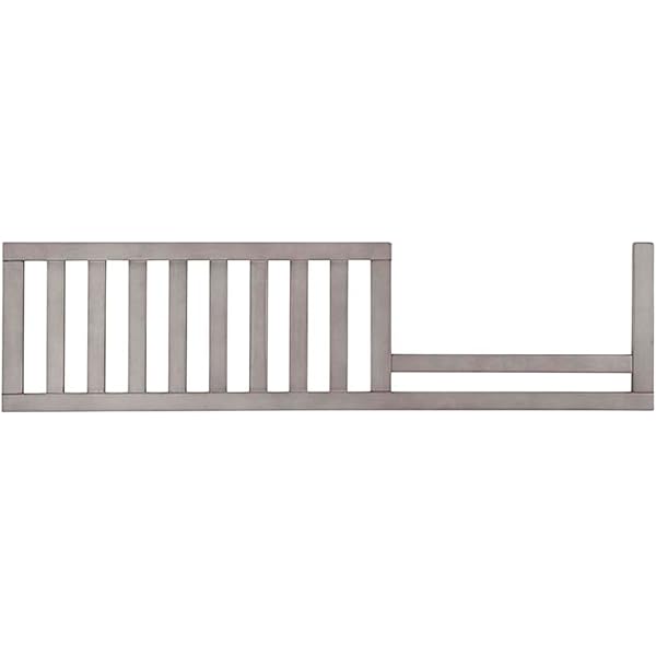 jonesport crib conversion kit